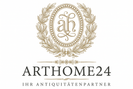 Arthome24 - Startseite