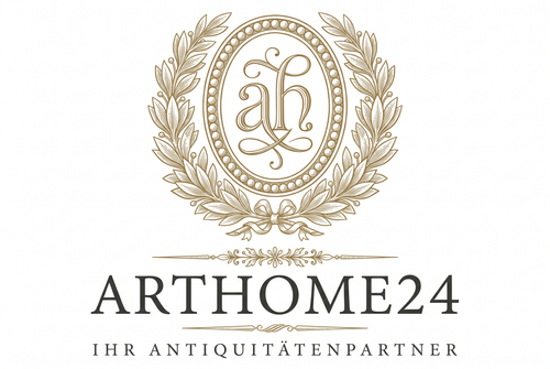 arthome24 – Antiquitäten & Kunst online kaufen – Arthome24