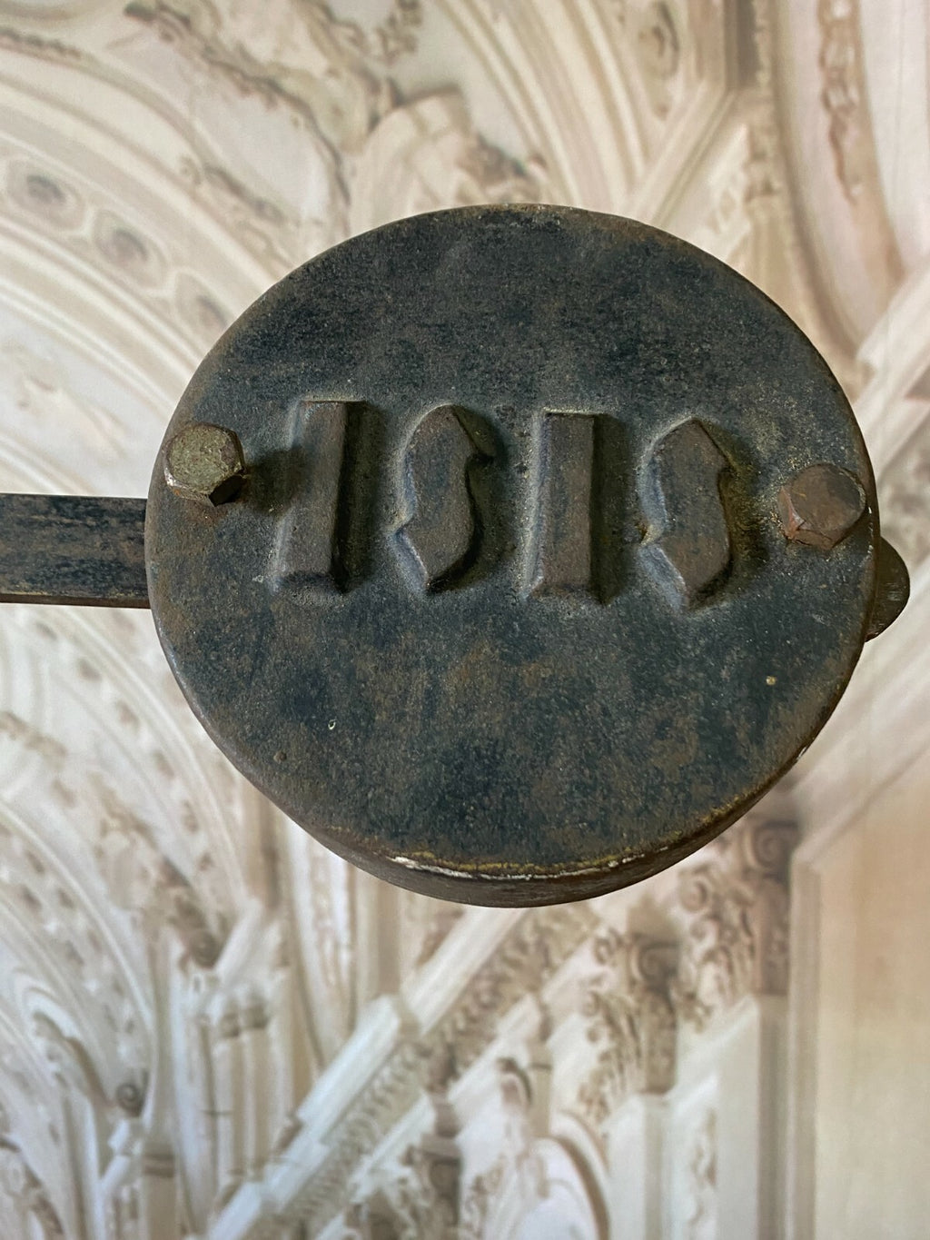 Zeichen Maschine Isis Gr Graf Gmbh Gotha Drp antike Zeichentafel Architekt Tafel