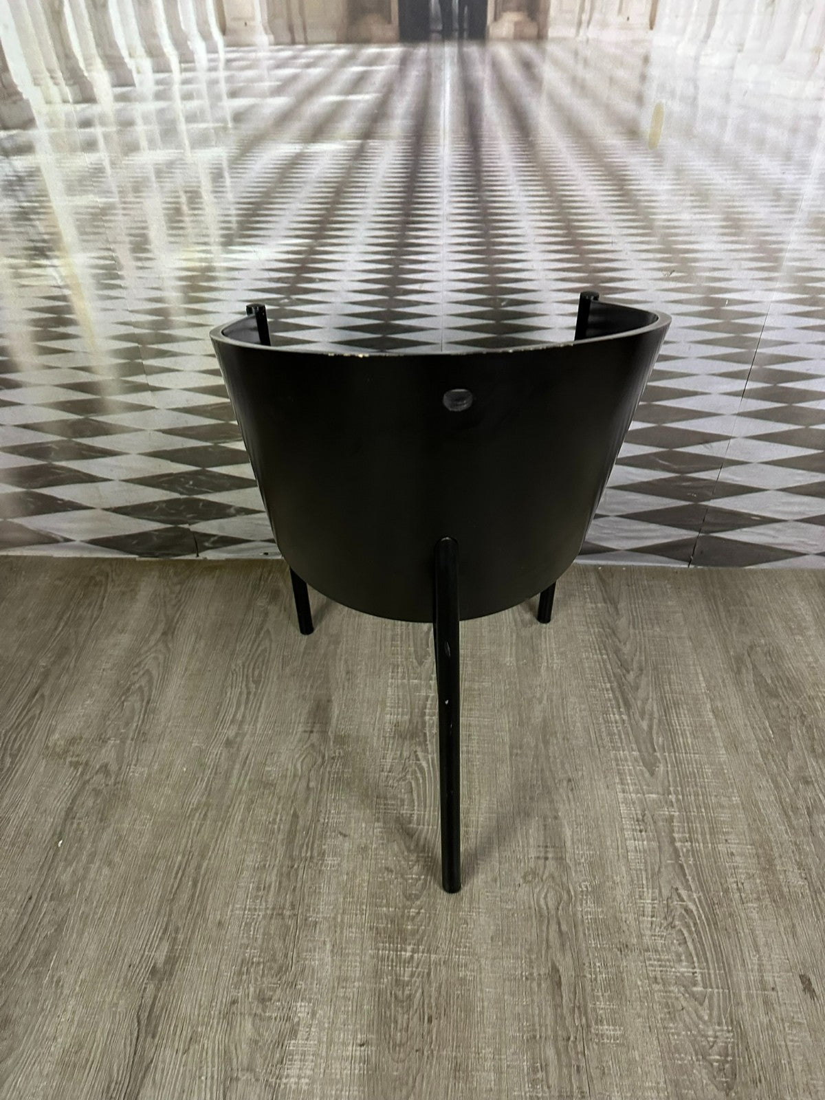 Vintage Stuhl Clubsessel Design Costes nach Phillipe Stark