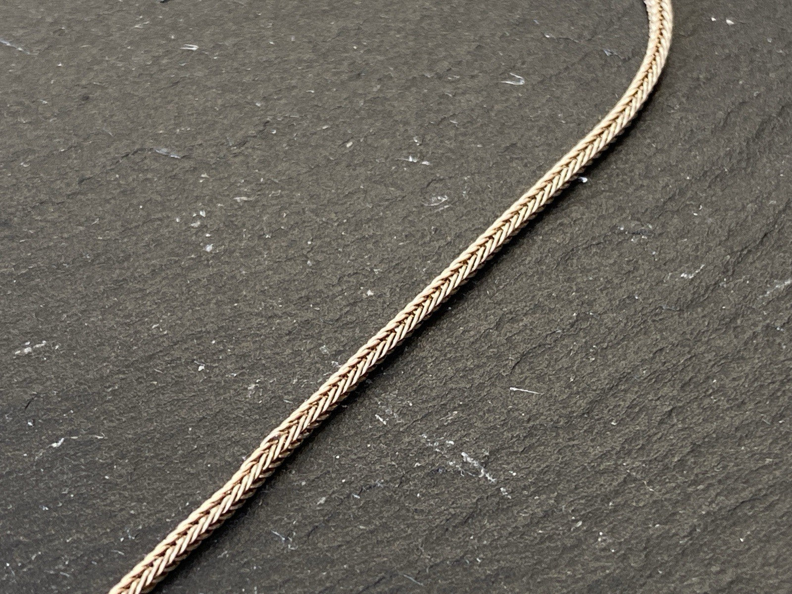Prunkvolle Halskette Kette mit Türkis Cabochons Türkise aus 950 Sterling Silber