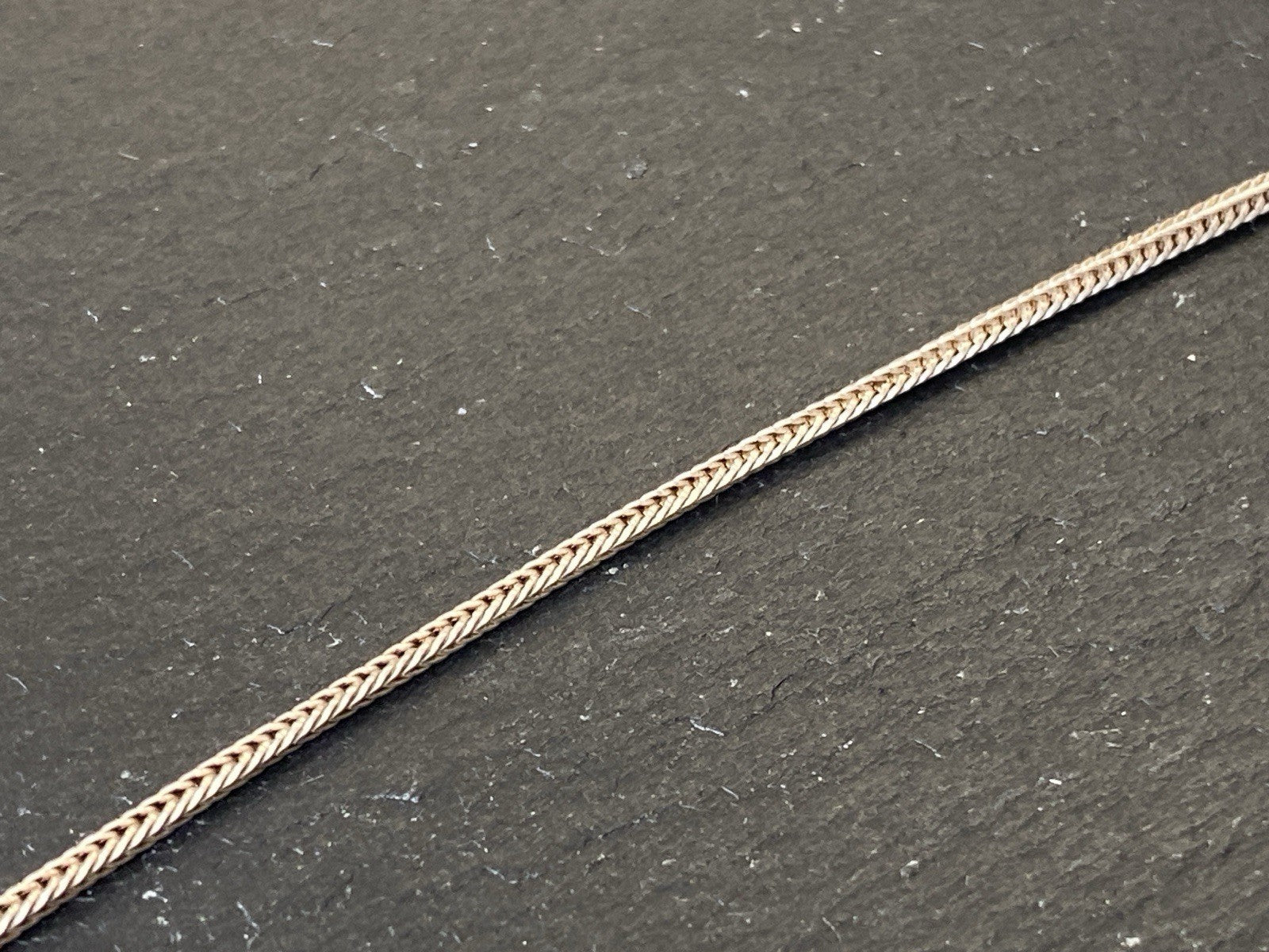 Prunkvolle Halskette Kette mit Türkis Cabochons Türkise aus 950 Sterling Silber