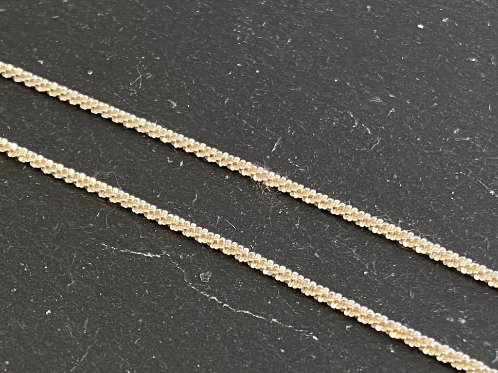 Modeschmuck Halskette Anhänger 925 Sterling Silber Kunststeine künstlich