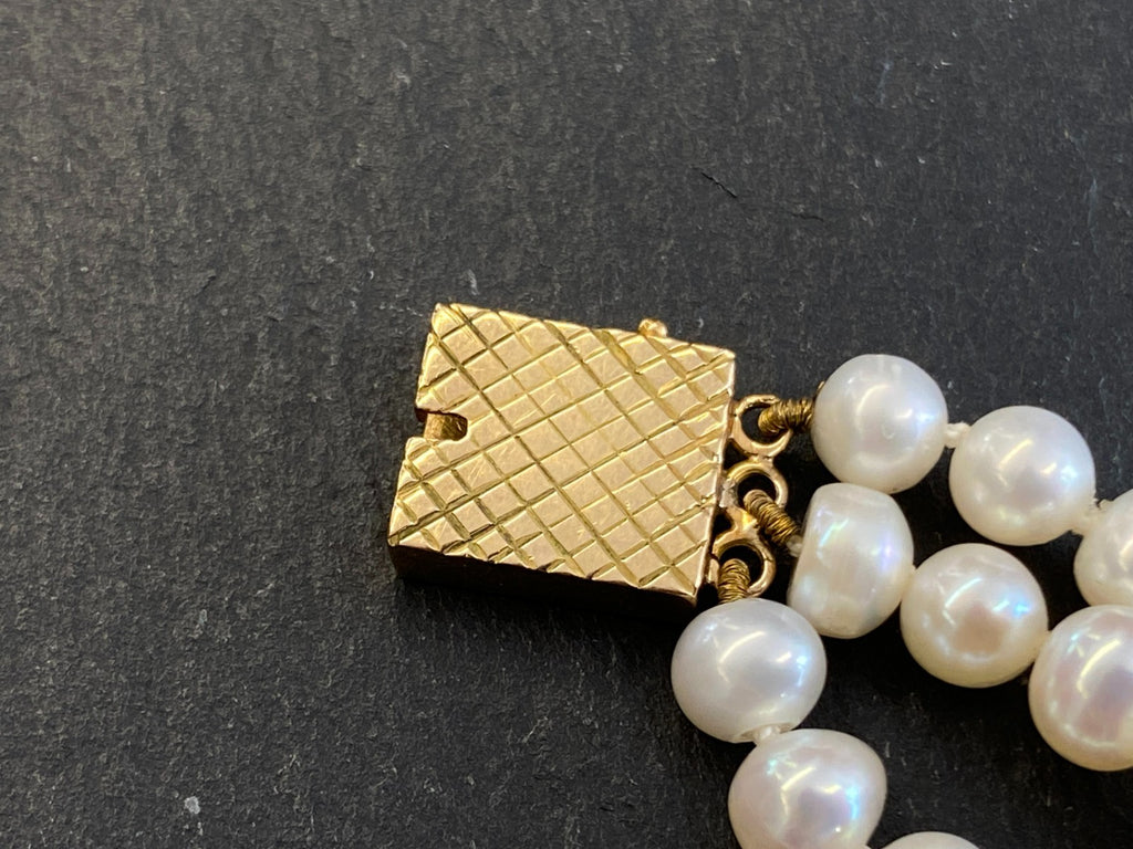 Herausragendes Collier 18 K Gelbgold 280 Diamanten 2,67ct Topas 9,2ct Aquamarin