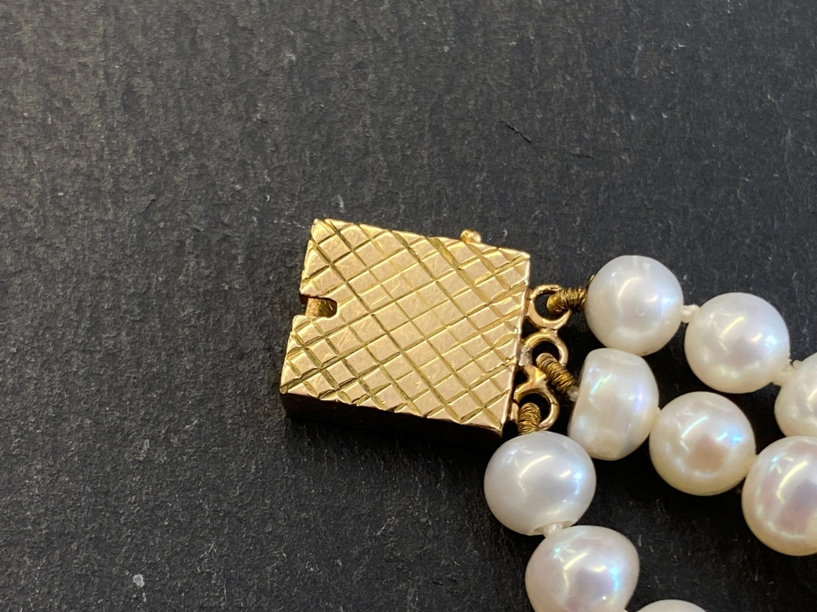 Herausragendes Collier 18 K Gelbgold 280 Diamanten 2,67ct Topas 9,2ct Aquamarin