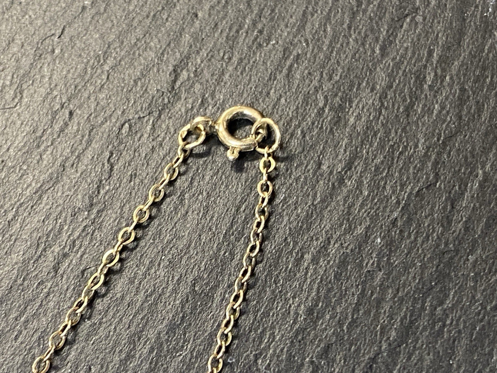 Trachtenkette Halskette Kette 1910 Granat 900 Silber