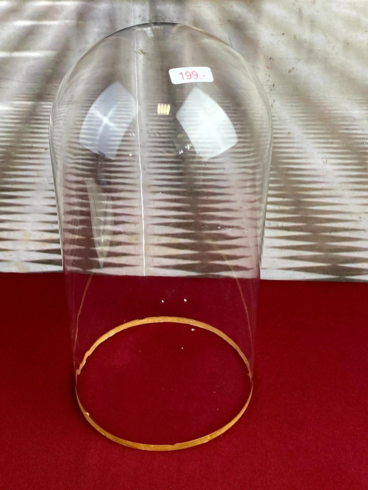 GLOBE DE MARIEE HOCHZEIT ANDENKEN FRANKREICH NAPOLEON III PORZELLAN FIGUR 34cm – Bild 24