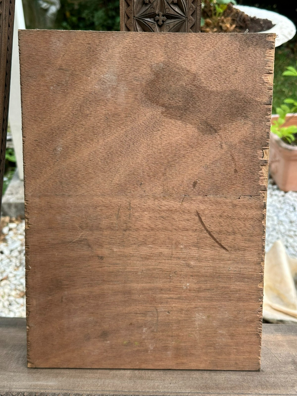 ÖLGEMÄLDE BLUMEN STILLLEBEN – Bild 9