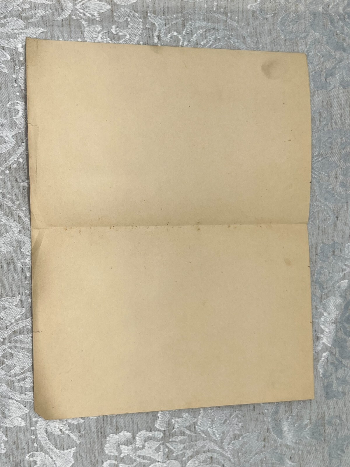 Konvolut Poesieblätter aus der Zeit um 1900 Jugendstil 48 Blätter – Bild 3