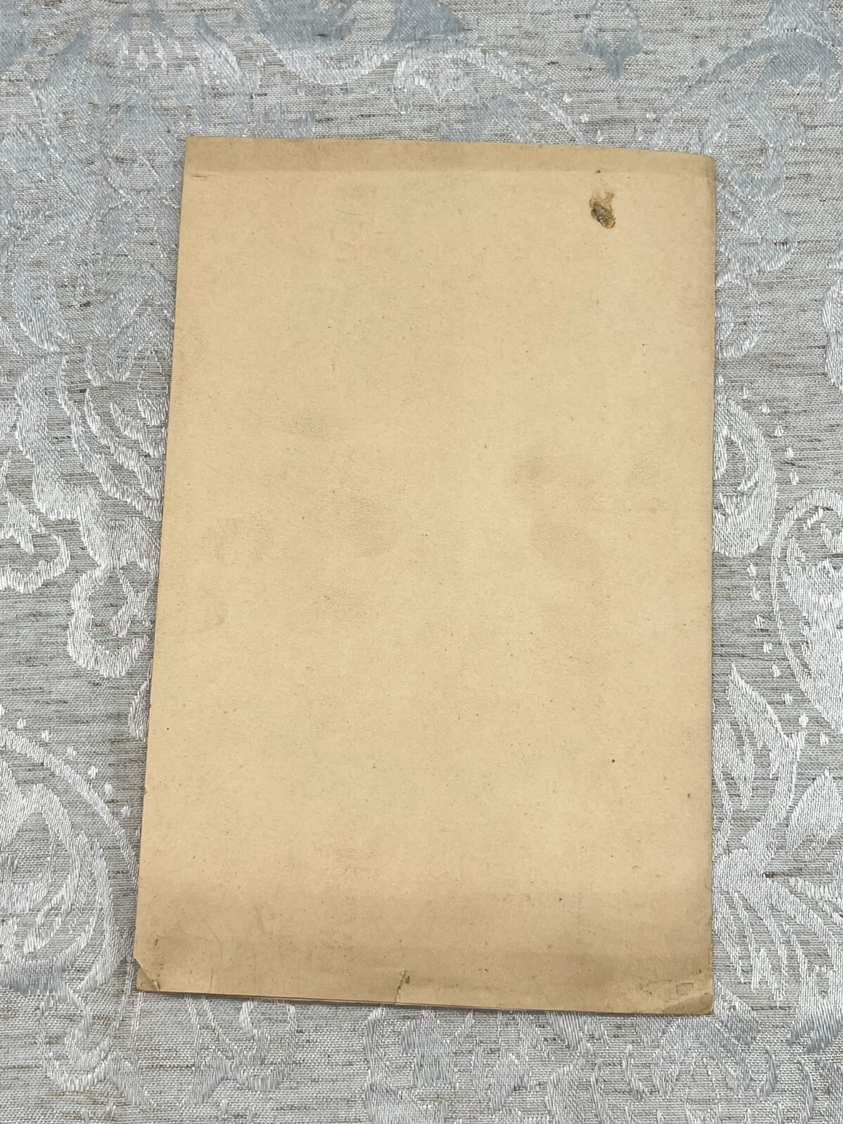 Konvolut Poesieblätter aus der Zeit um 1900 Jugendstil 48 Blätter – Bild 4