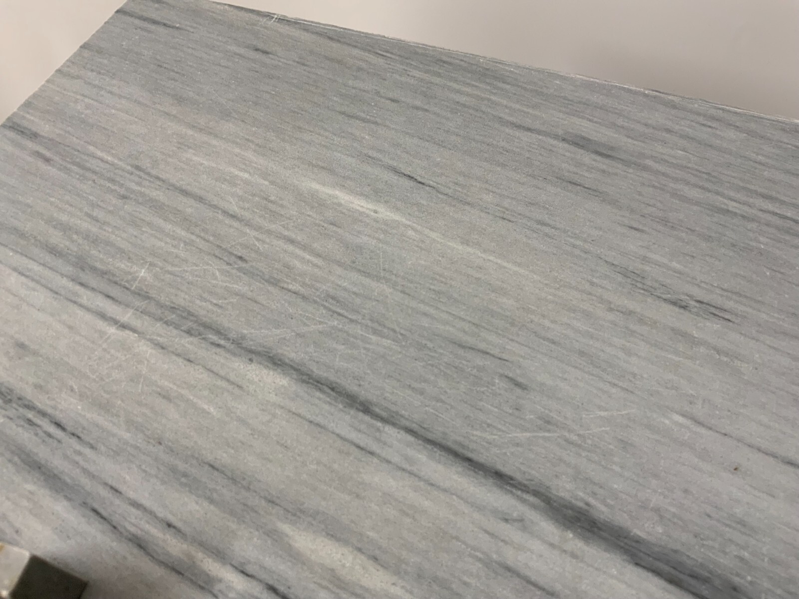 ANTIKE KAMINUMRANDUNG MARMOR KAMIN UM 1880 MASSIV LOUIS SEIZE STIL – Bild 13