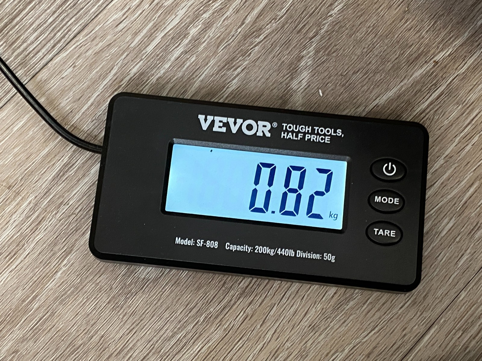 Julius Paul SCHMIDT-FELLING (1835-1920) BRONZE SKULPTUR JUNGER KÄMPFER AKT – Bild 15