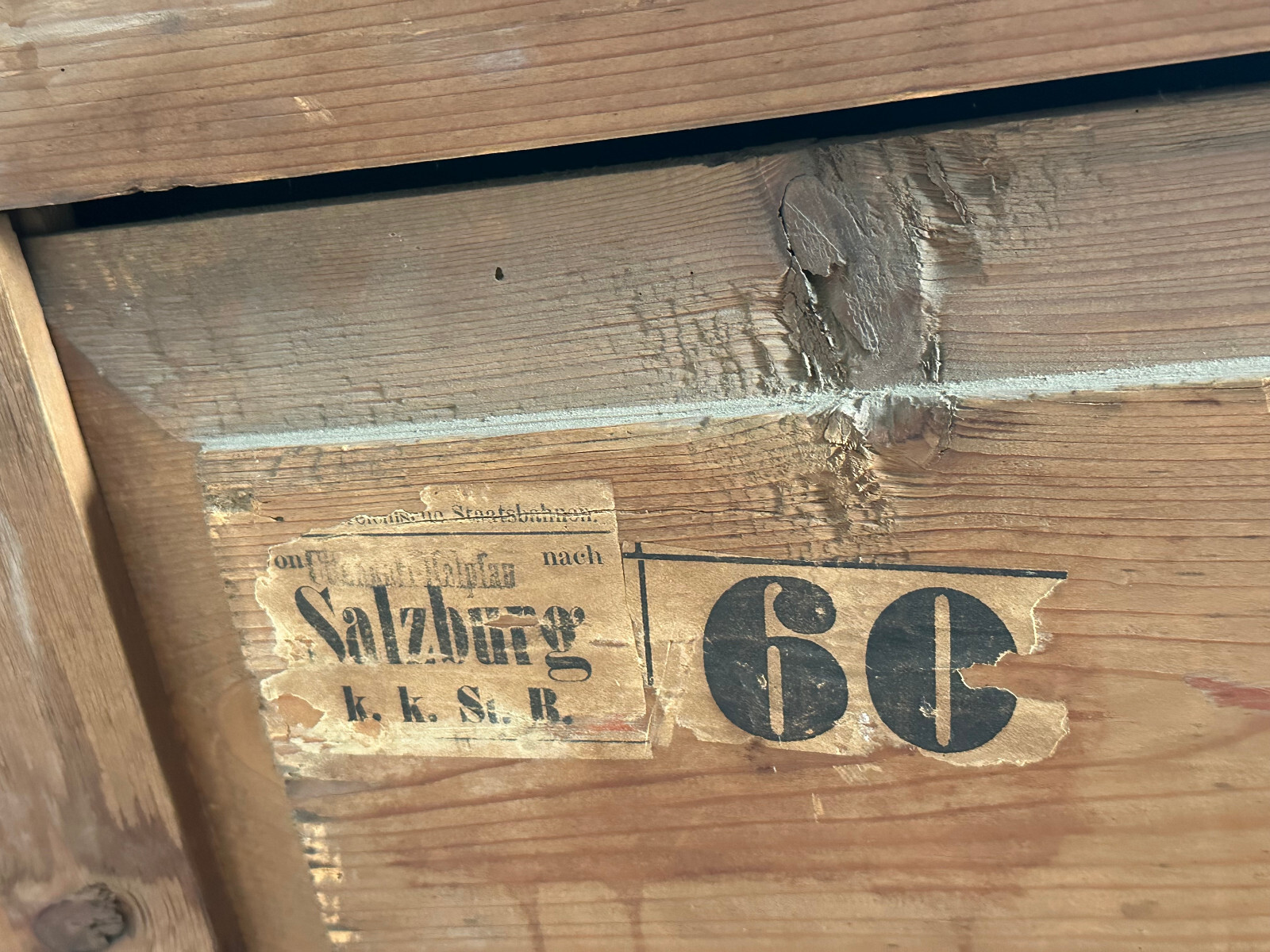 ANTIKE LOUIS SEIZE KOMMODE NUSSBAUM FURNIER UM 1840 – Bild 24