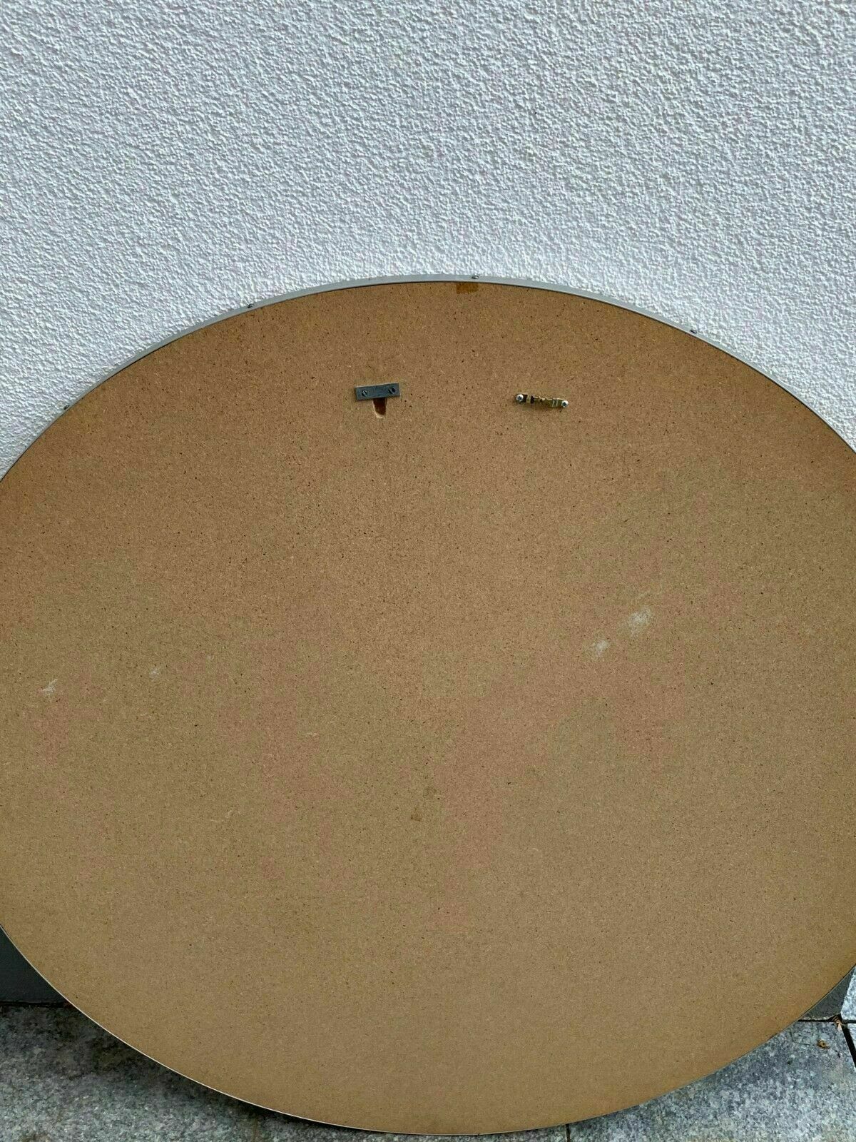 Christian Ludwig ATTERSEE (1940) KOMPOSITION EIN FEST FÜR ARNULF RAINER 1994 – Bild 11